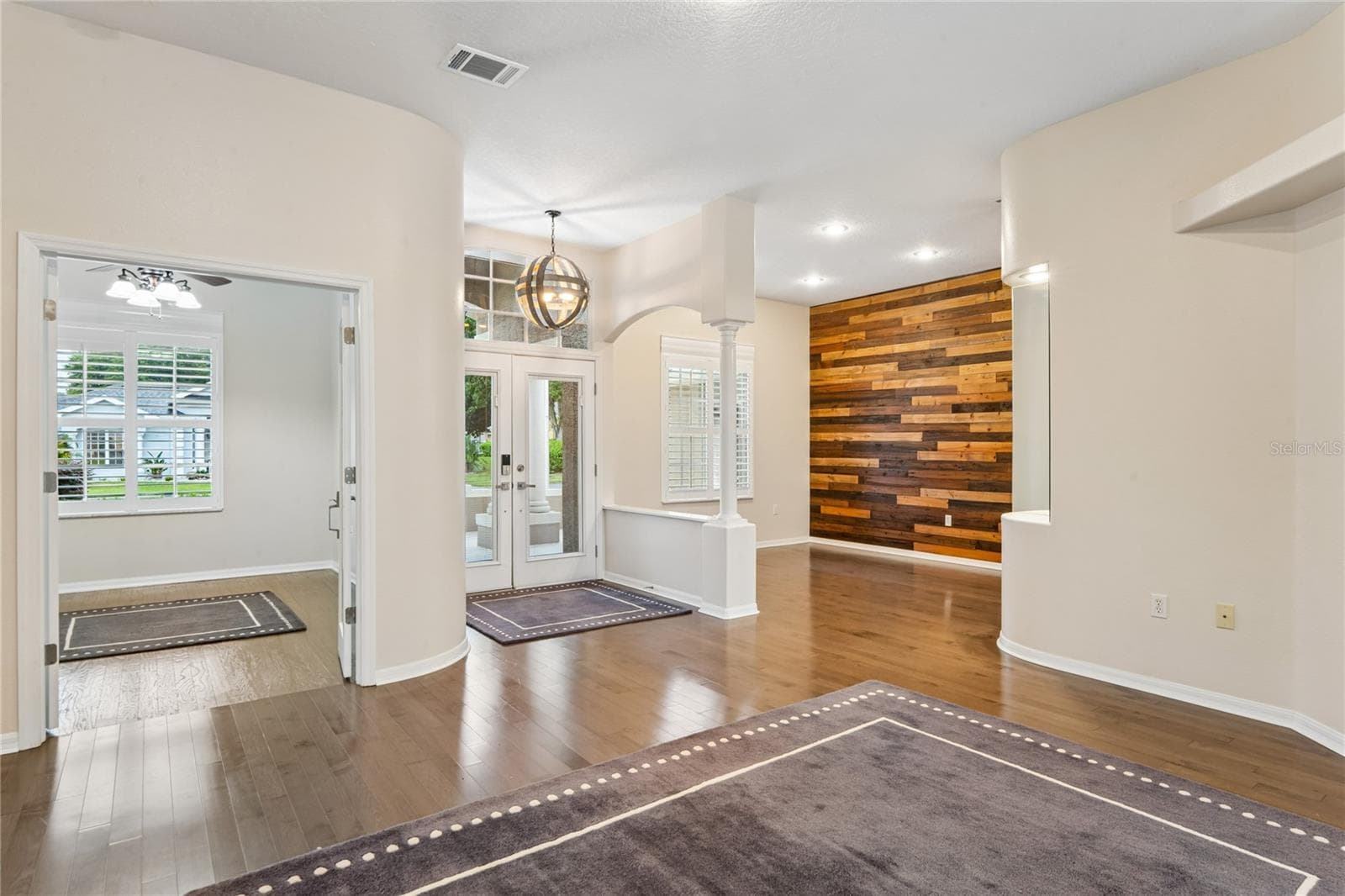 Single Family Residence at 3430 ROSEBAY CT, SPRING HILL, photo 15 of 93