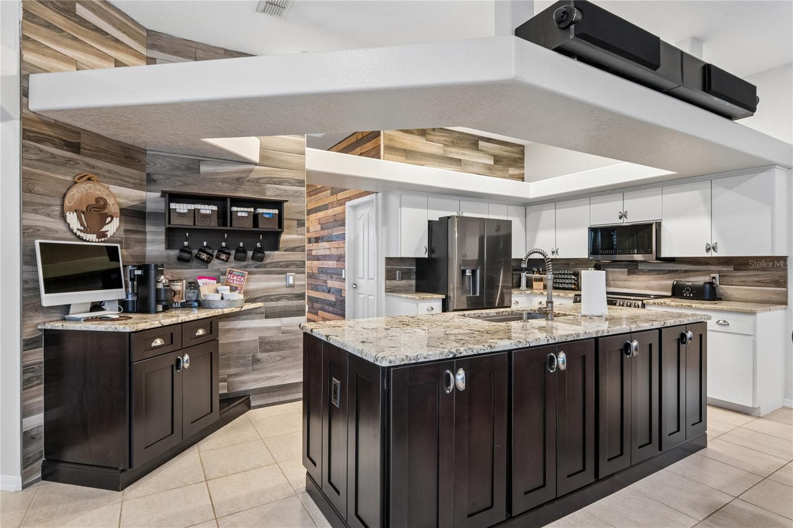 Single Family Residence at 3430 ROSEBAY CT, SPRING HILL, photo 16 of 93
