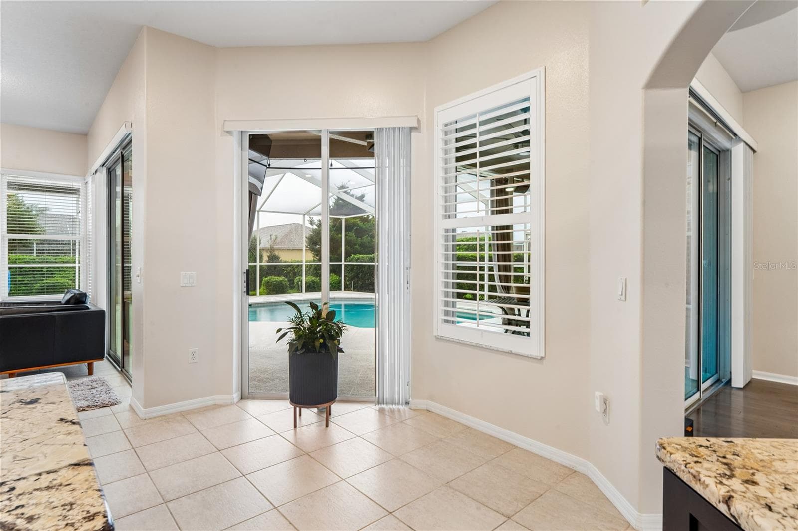 Single Family Residence at 3430 ROSEBAY CT, SPRING HILL, photo 21 of 93