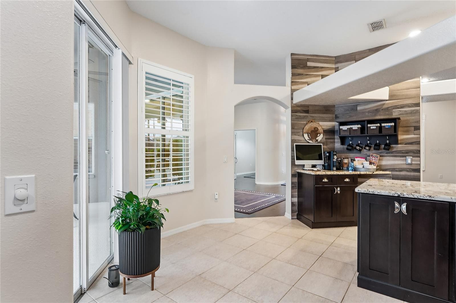 Single Family Residence at 3430 ROSEBAY CT, SPRING HILL, photo 22 of 93