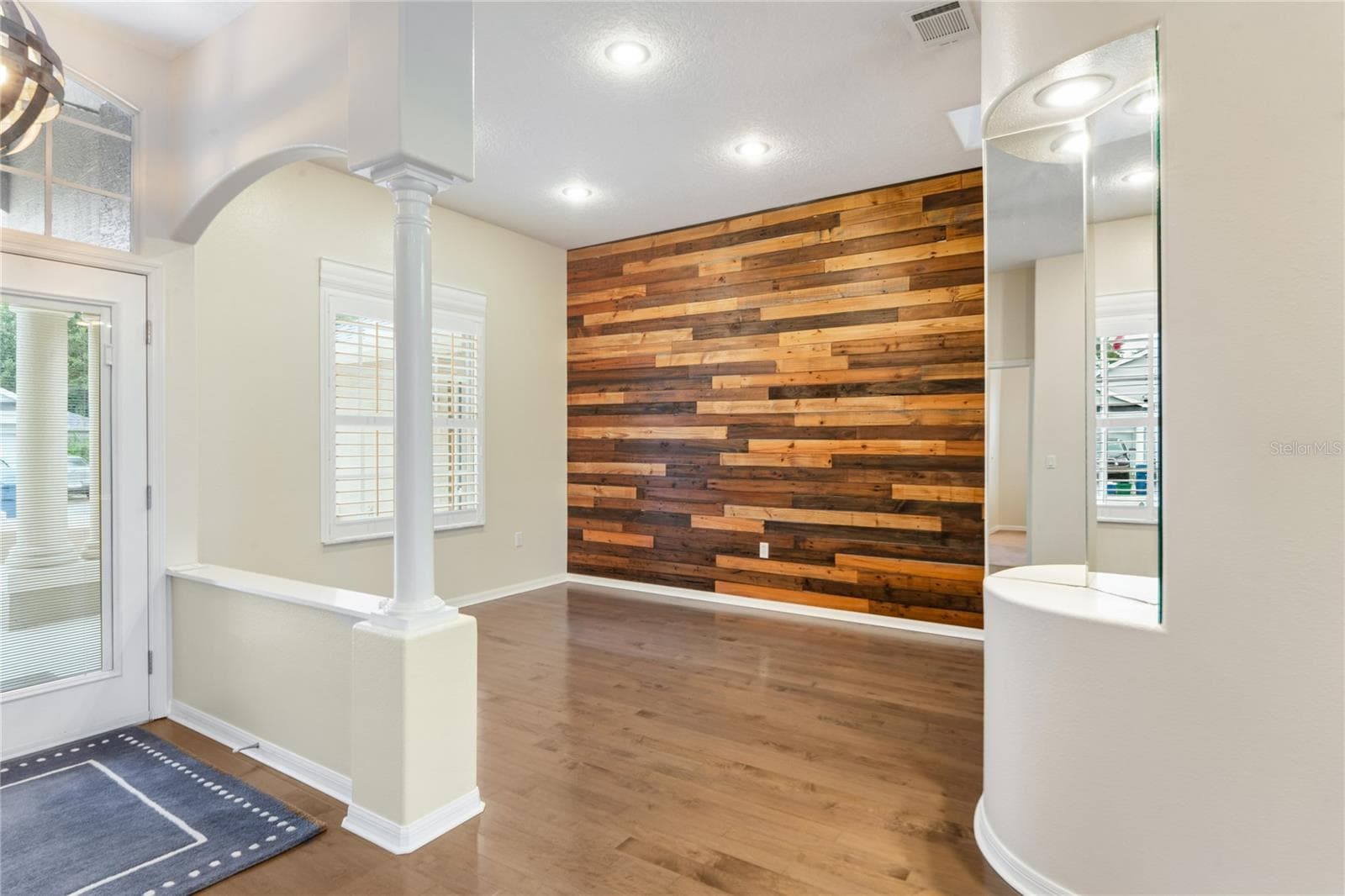 Single Family Residence at 3430 ROSEBAY CT, SPRING HILL, photo 23 of 93
