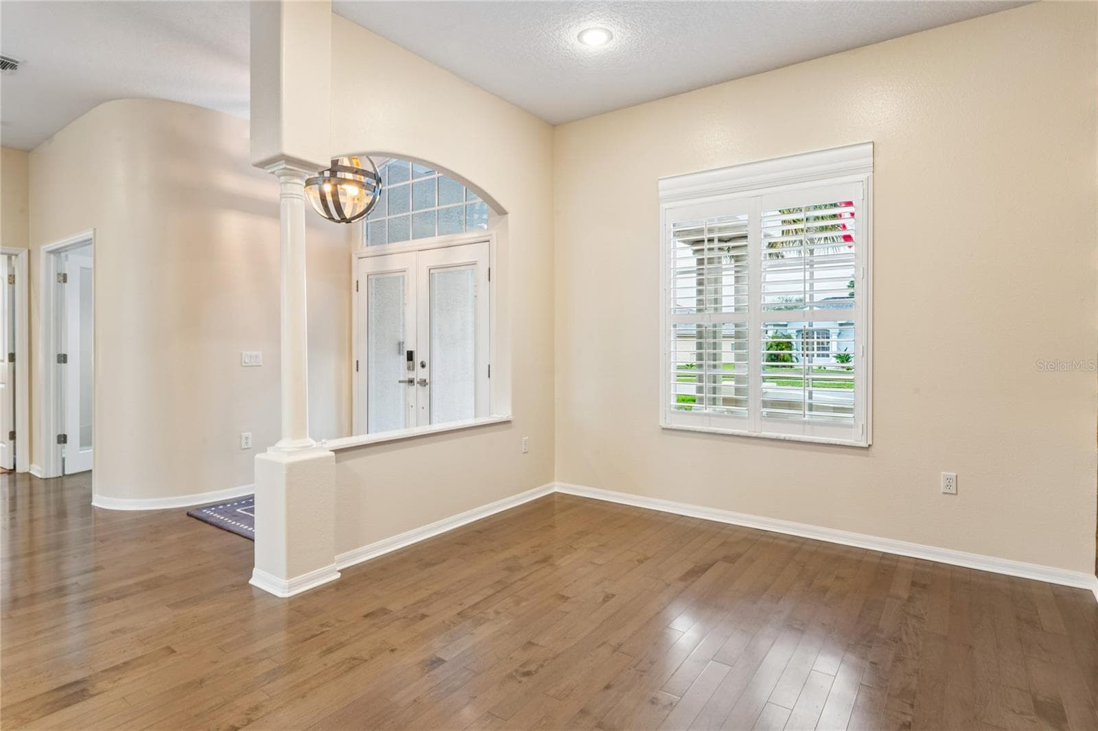 Single Family Residence at 3430 ROSEBAY CT, SPRING HILL, photo 24 of 93