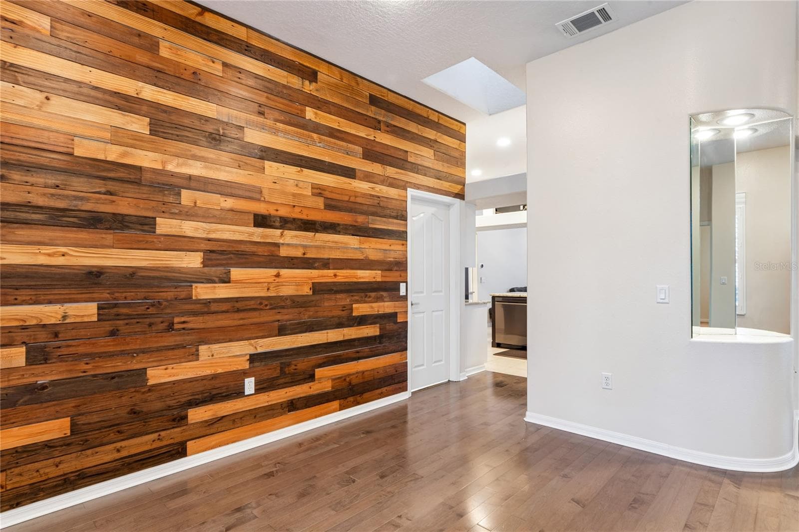 Single Family Residence at 3430 ROSEBAY CT, SPRING HILL, photo 26 of 93