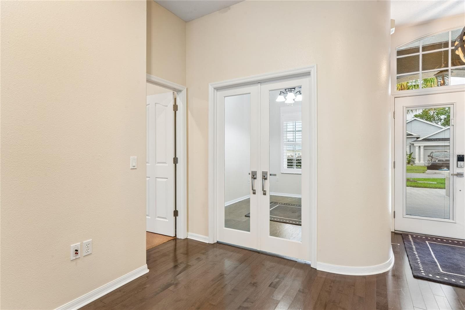 Single Family Residence at 3430 ROSEBAY CT, SPRING HILL, photo 30 of 93