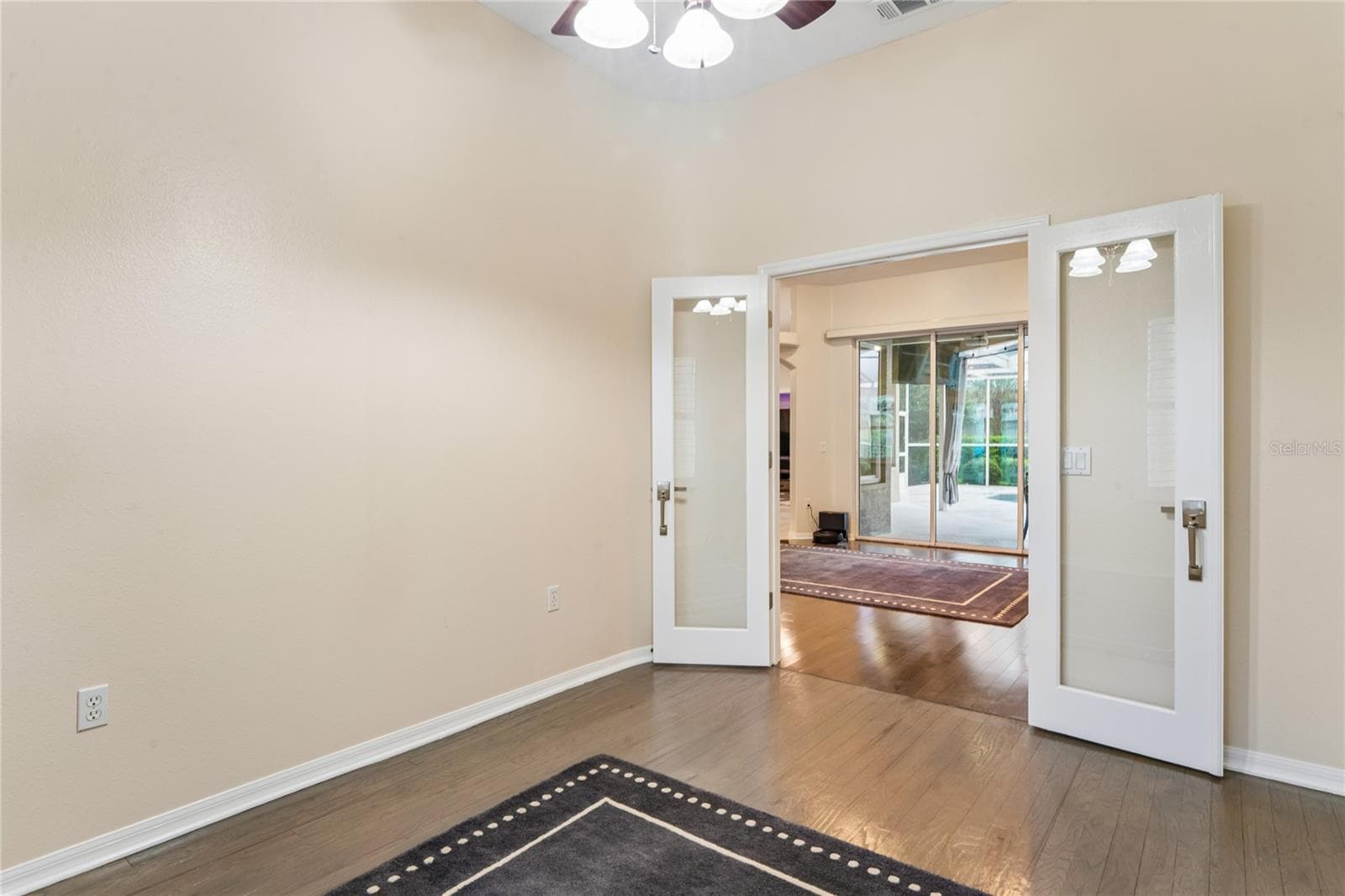 Single Family Residence at 3430 ROSEBAY CT, SPRING HILL, photo 31 of 93