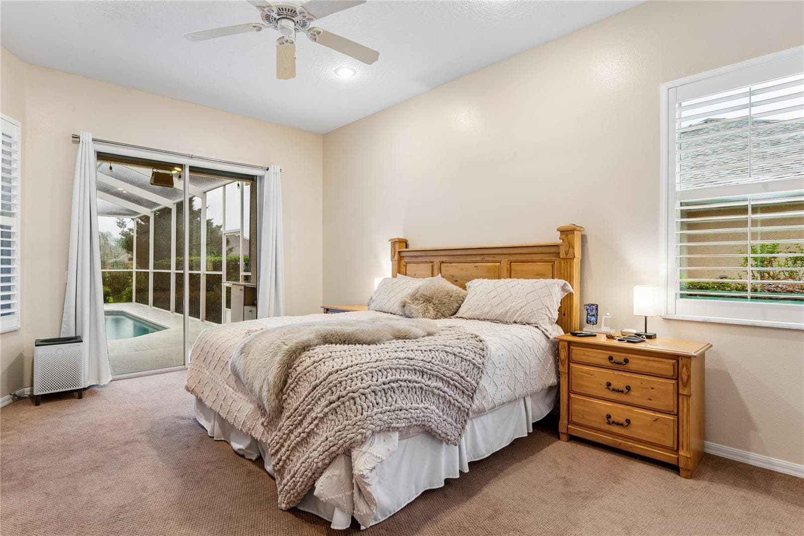 Single Family Residence at 3430 ROSEBAY CT, SPRING HILL, photo 32 of 93