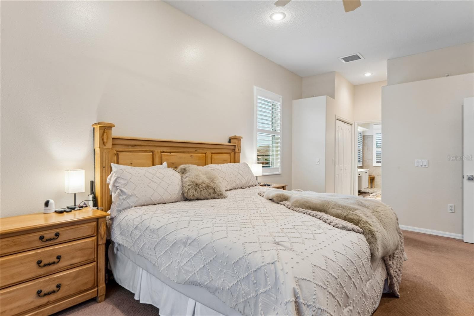 Single Family Residence at 3430 ROSEBAY CT, SPRING HILL, photo 35 of 93