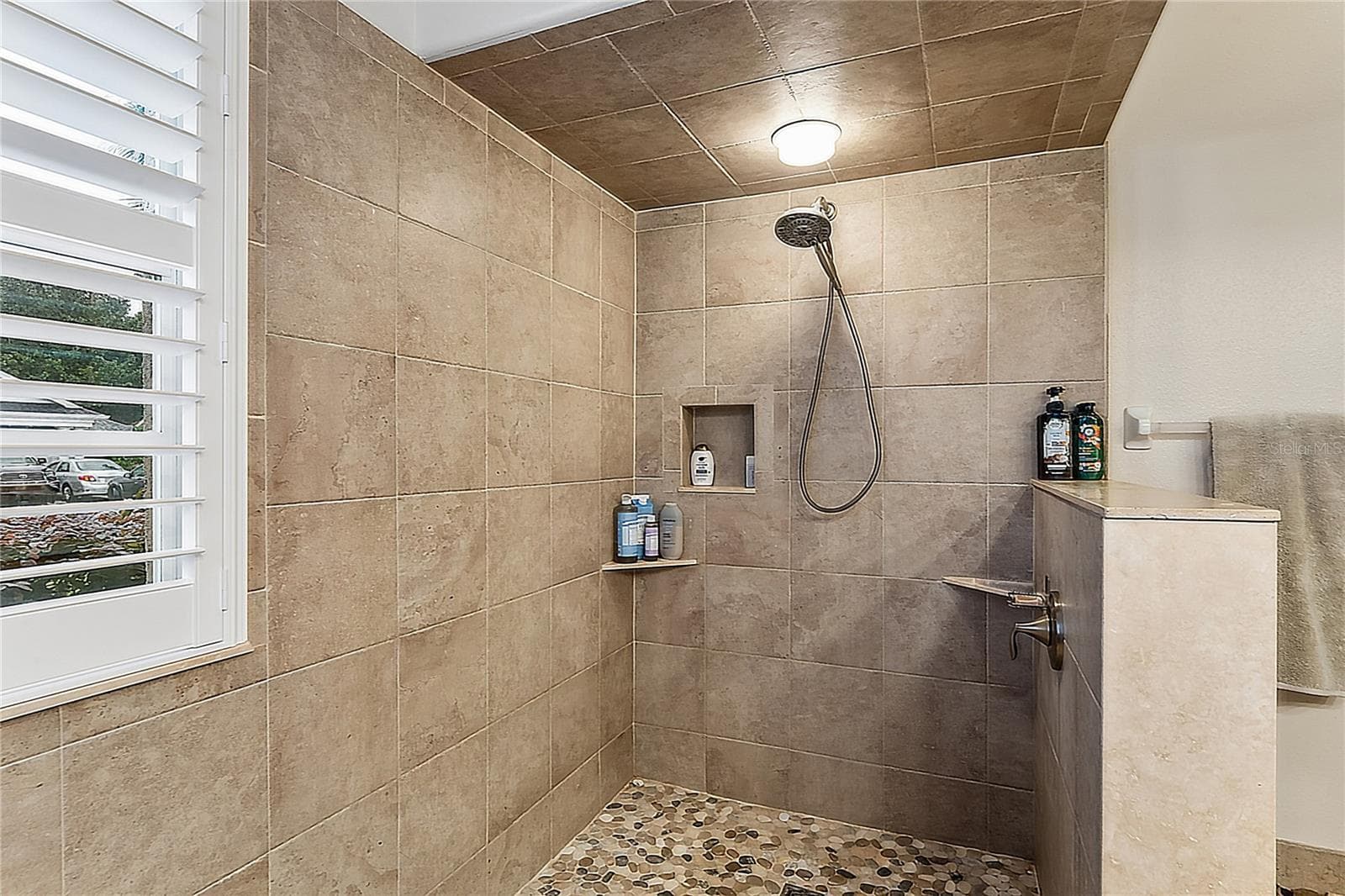 Single Family Residence at 3430 ROSEBAY CT, SPRING HILL, photo 38 of 93