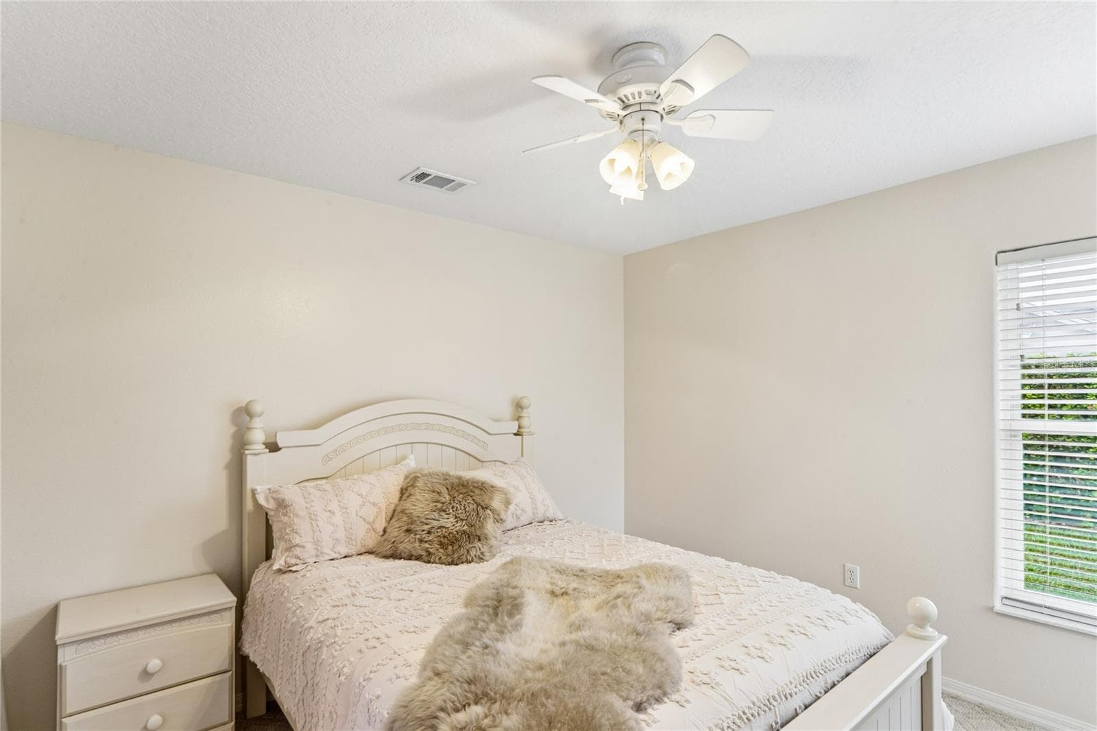 Single Family Residence at 3430 ROSEBAY CT, SPRING HILL, photo 41 of 93