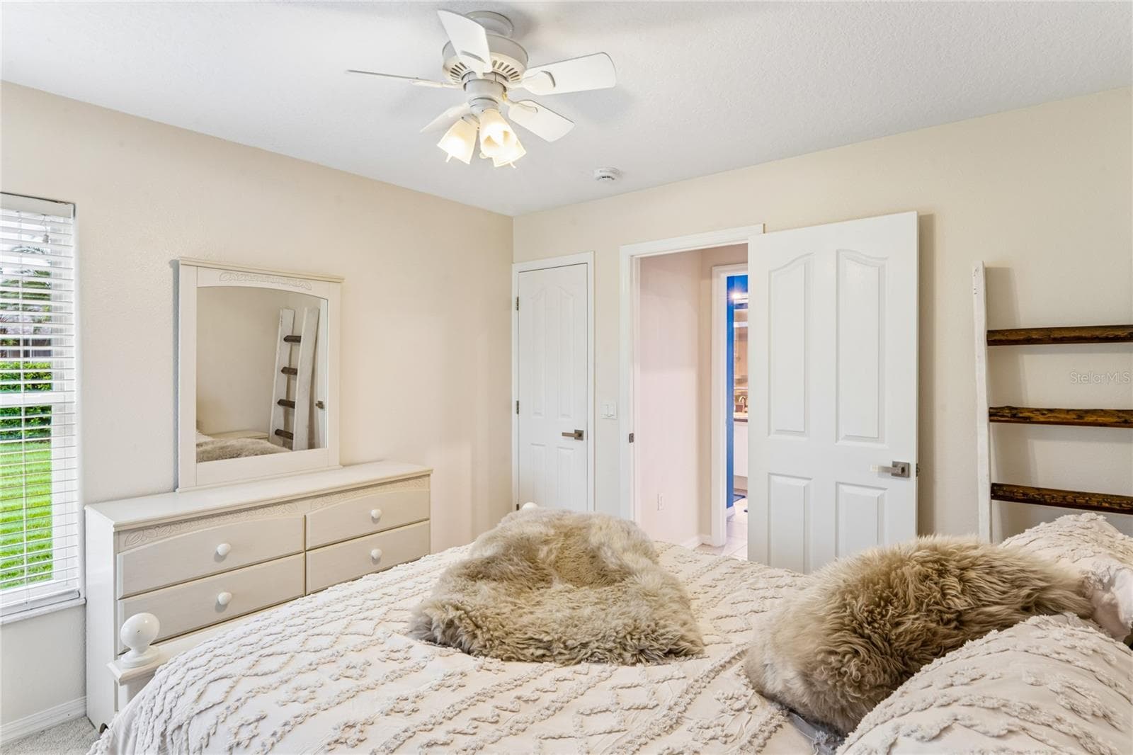 Single Family Residence at 3430 ROSEBAY CT, SPRING HILL, photo 42 of 93