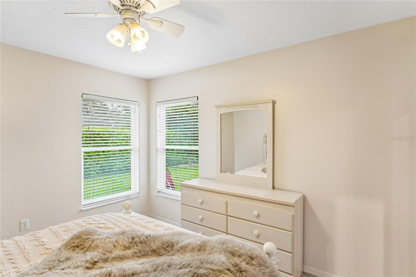 Single Family Residence at 3430 ROSEBAY CT, SPRING HILL, photo 43 of 93