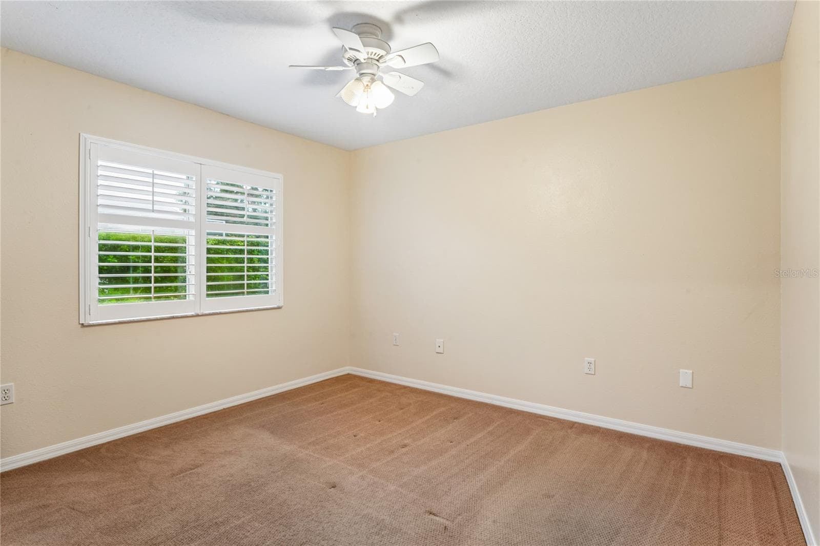 Single Family Residence at 3430 ROSEBAY CT, SPRING HILL, photo 47 of 93
