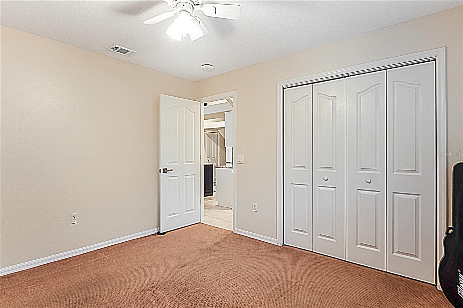 Single Family Residence at 3430 ROSEBAY CT, SPRING HILL, photo 48 of 93