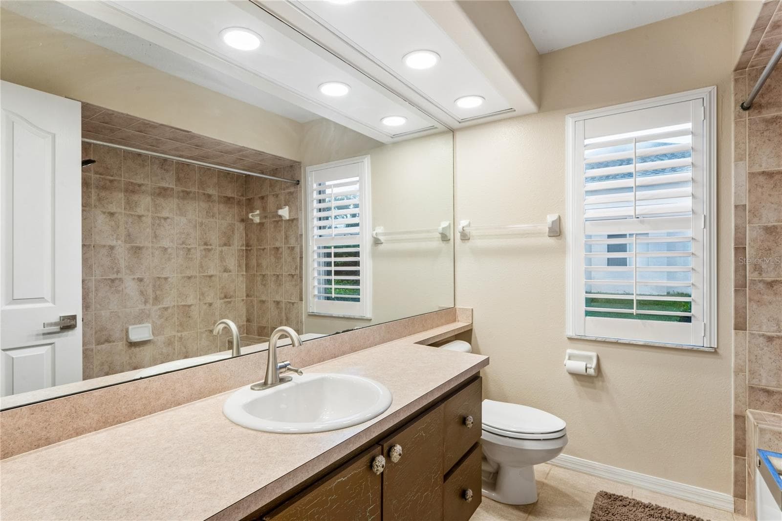 Single Family Residence at 3430 ROSEBAY CT, SPRING HILL, photo 49 of 93