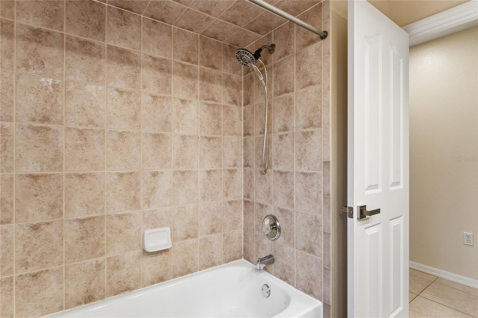 Single Family Residence at 3430 ROSEBAY CT, SPRING HILL, photo 50 of 93