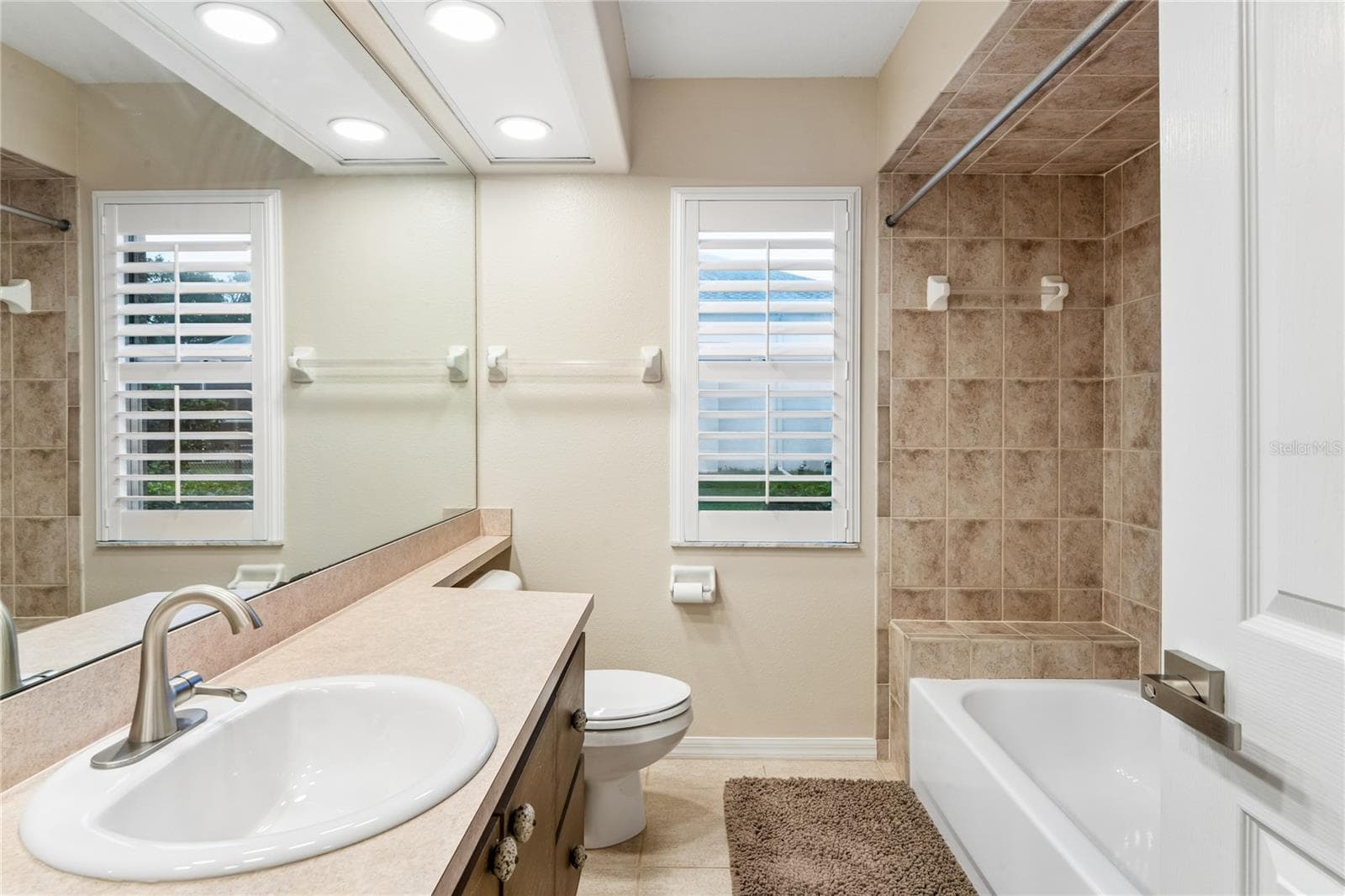 Single Family Residence at 3430 ROSEBAY CT, SPRING HILL, photo 51 of 93