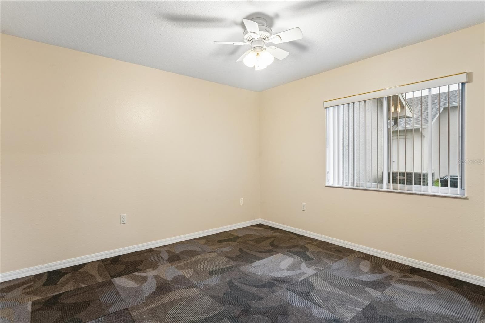 Single Family Residence at 3430 ROSEBAY CT, SPRING HILL, photo 52 of 93