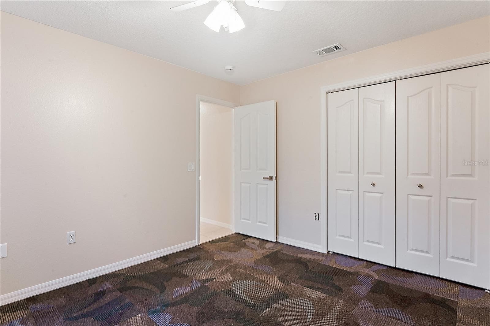 Single Family Residence at 3430 ROSEBAY CT, SPRING HILL, photo 53 of 93