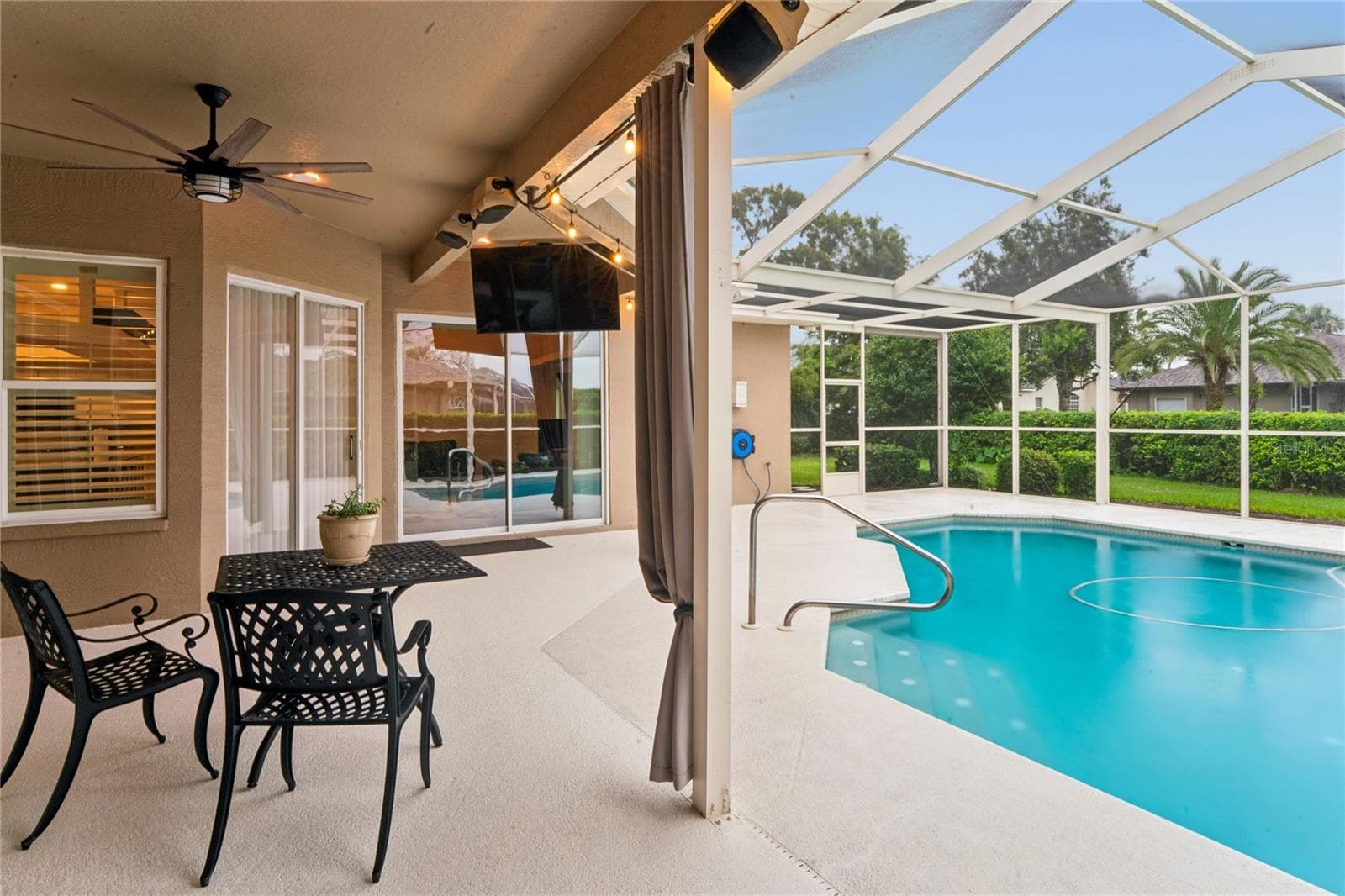 Single Family Residence at 3430 ROSEBAY CT, SPRING HILL, photo 56 of 93