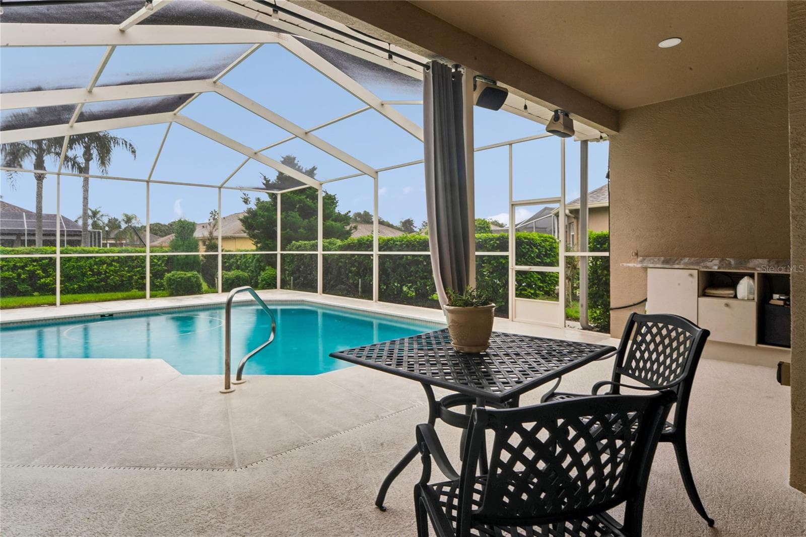 Single Family Residence at 3430 ROSEBAY CT, SPRING HILL, photo 67 of 93