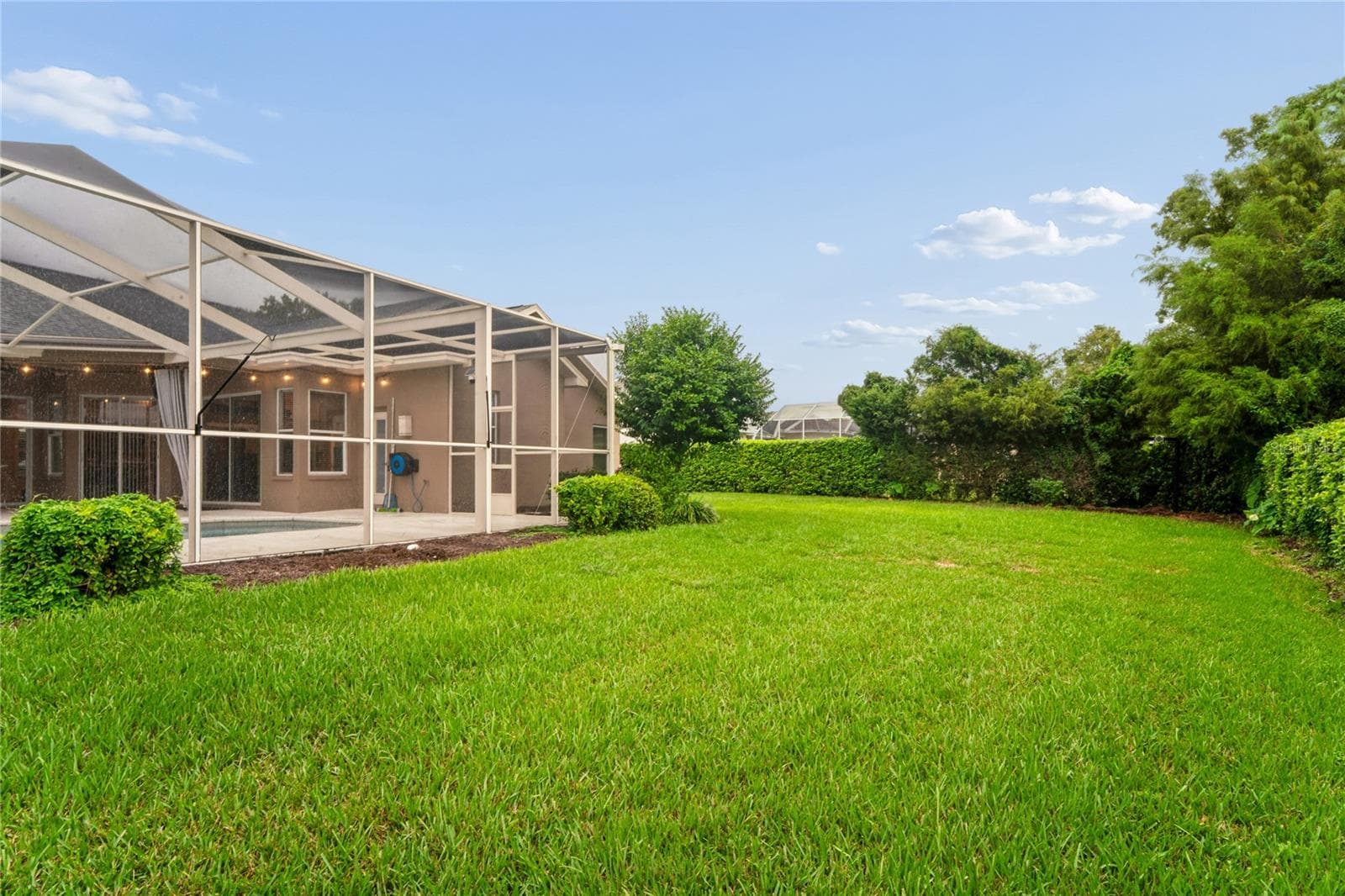 Single Family Residence at 3430 ROSEBAY CT, SPRING HILL, photo 71 of 93