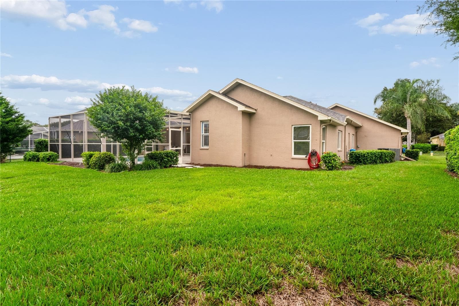 Single Family Residence at 3430 ROSEBAY CT, SPRING HILL, photo 73 of 93
