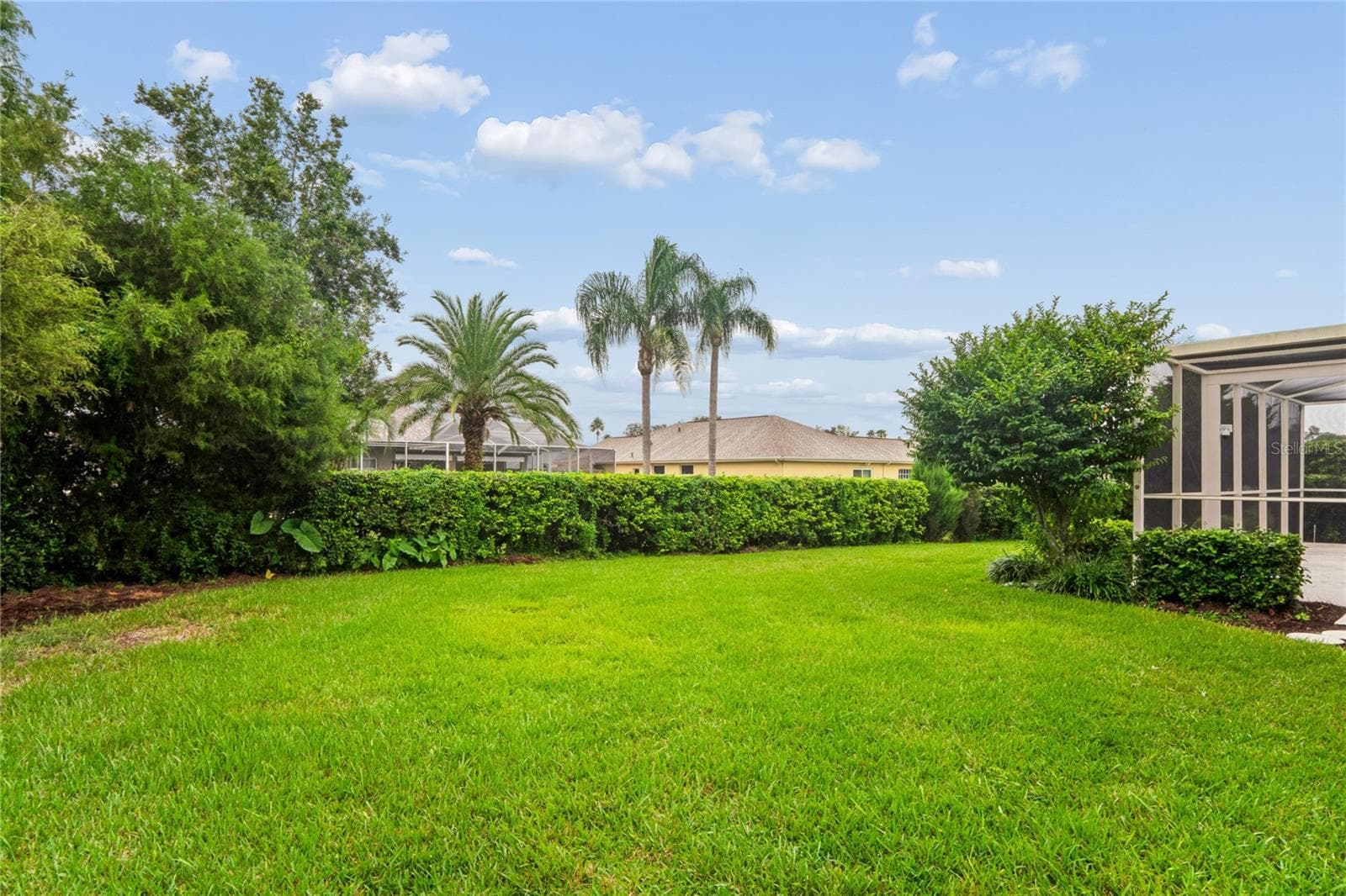 Single Family Residence at 3430 ROSEBAY CT, SPRING HILL, photo 75 of 93