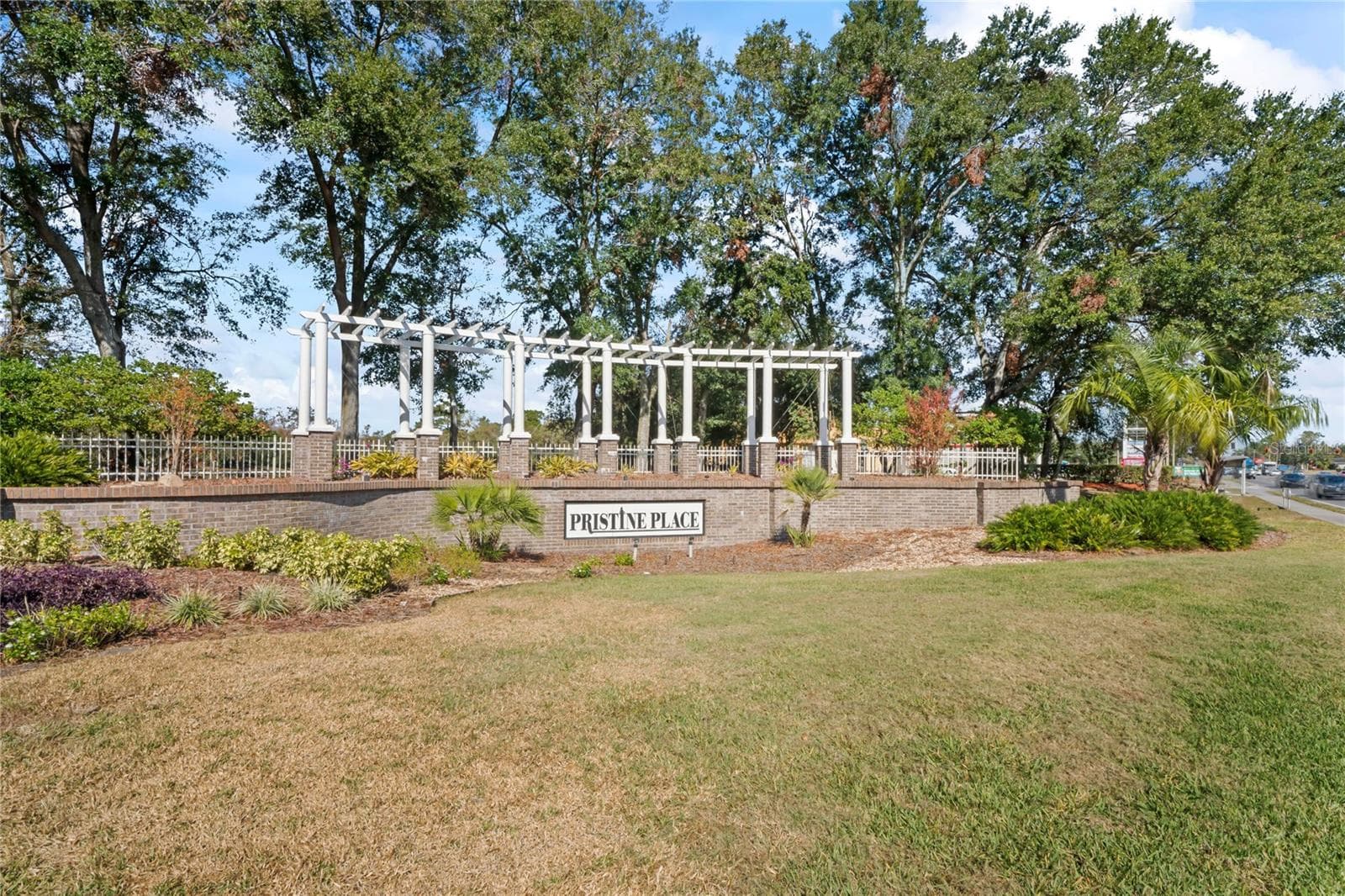 Single Family Residence at 3430 ROSEBAY CT, SPRING HILL, photo 86 of 93