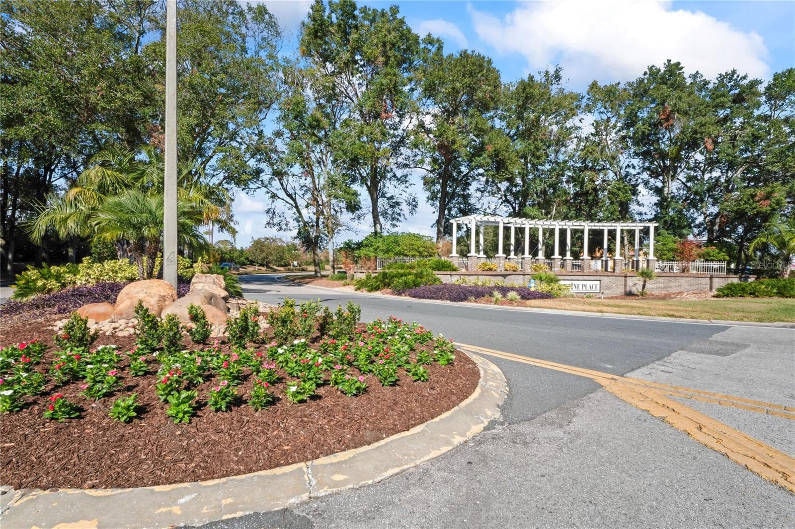 Single Family Residence at 3430 ROSEBAY CT, SPRING HILL, photo 87 of 93