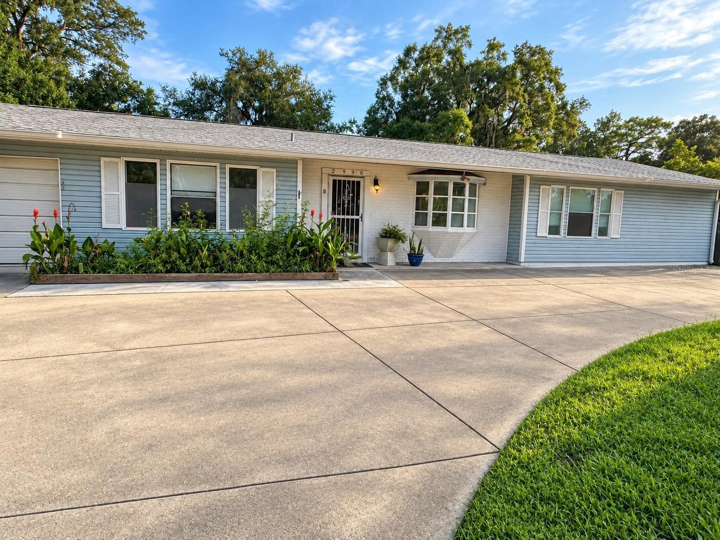 2990 SW 98TH STREET RD