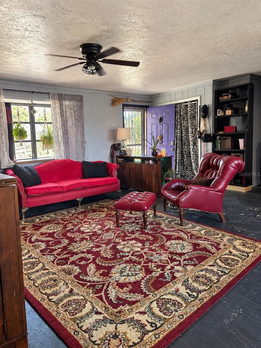 Single Family Residence at 2990 SW 98TH STREET RD, OCALA, photo 5 of 23