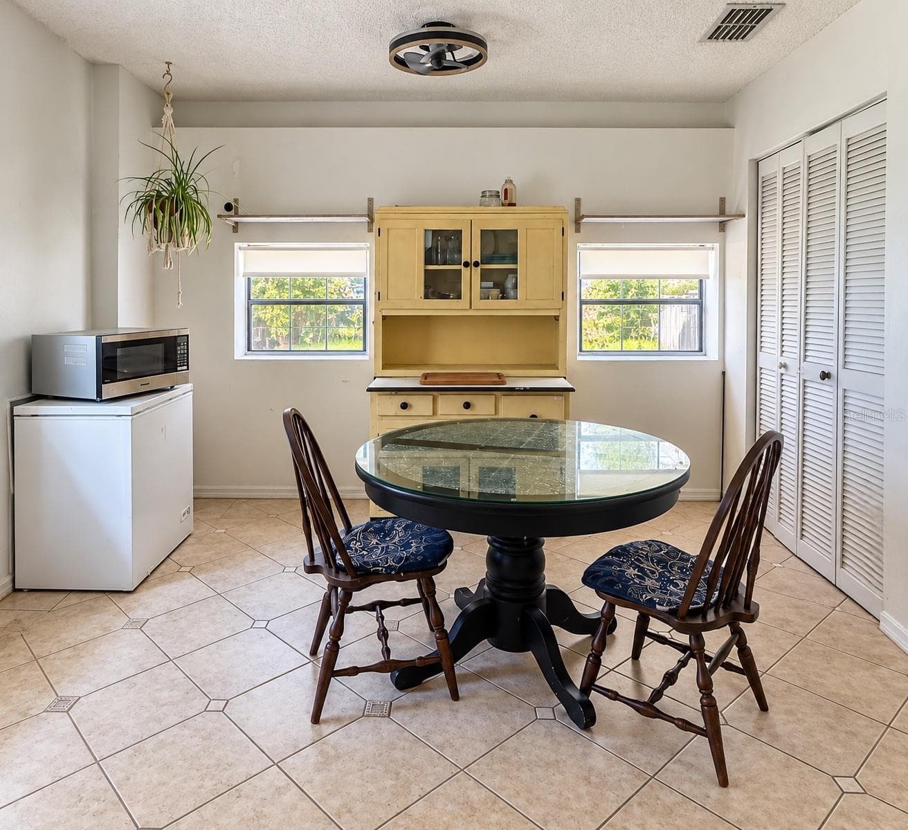 Single Family Residence at 2990 SW 98TH STREET RD, OCALA, photo 8 of 23