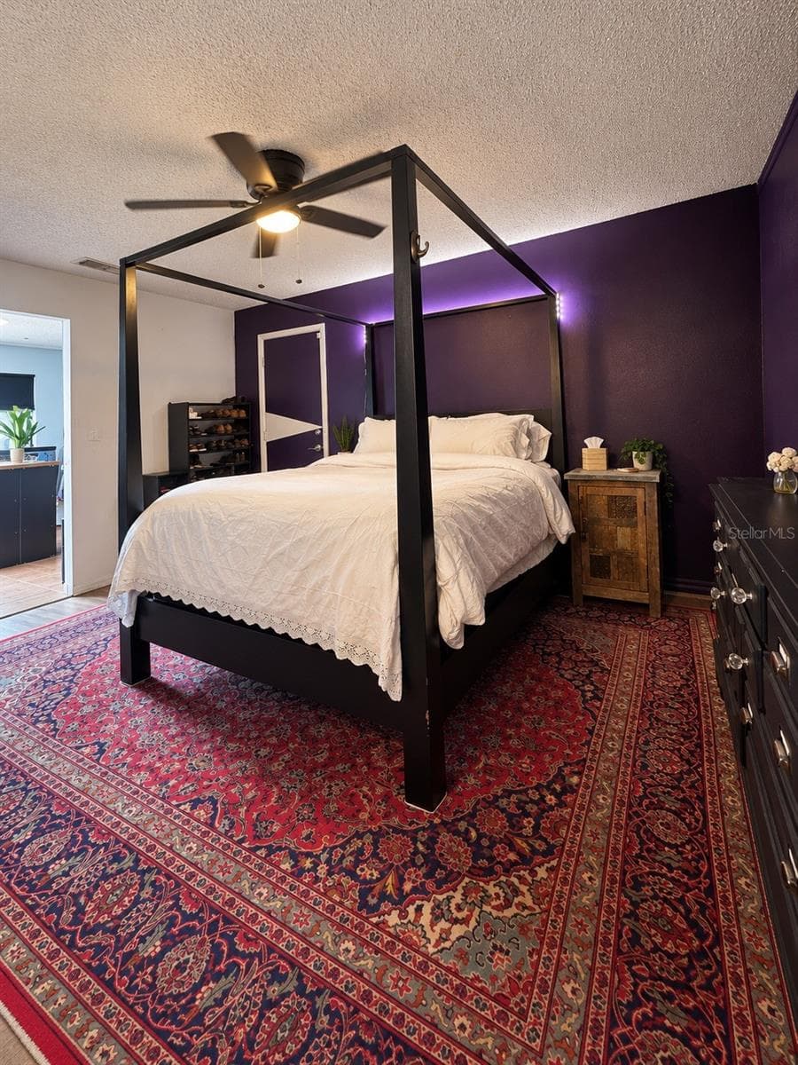 Single Family Residence at 2990 SW 98TH STREET RD, OCALA, photo 11 of 23