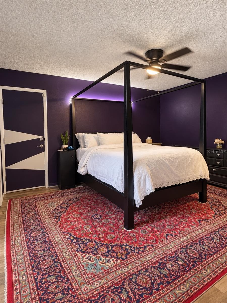 Single Family Residence at 2990 SW 98TH STREET RD, OCALA, photo 12 of 23