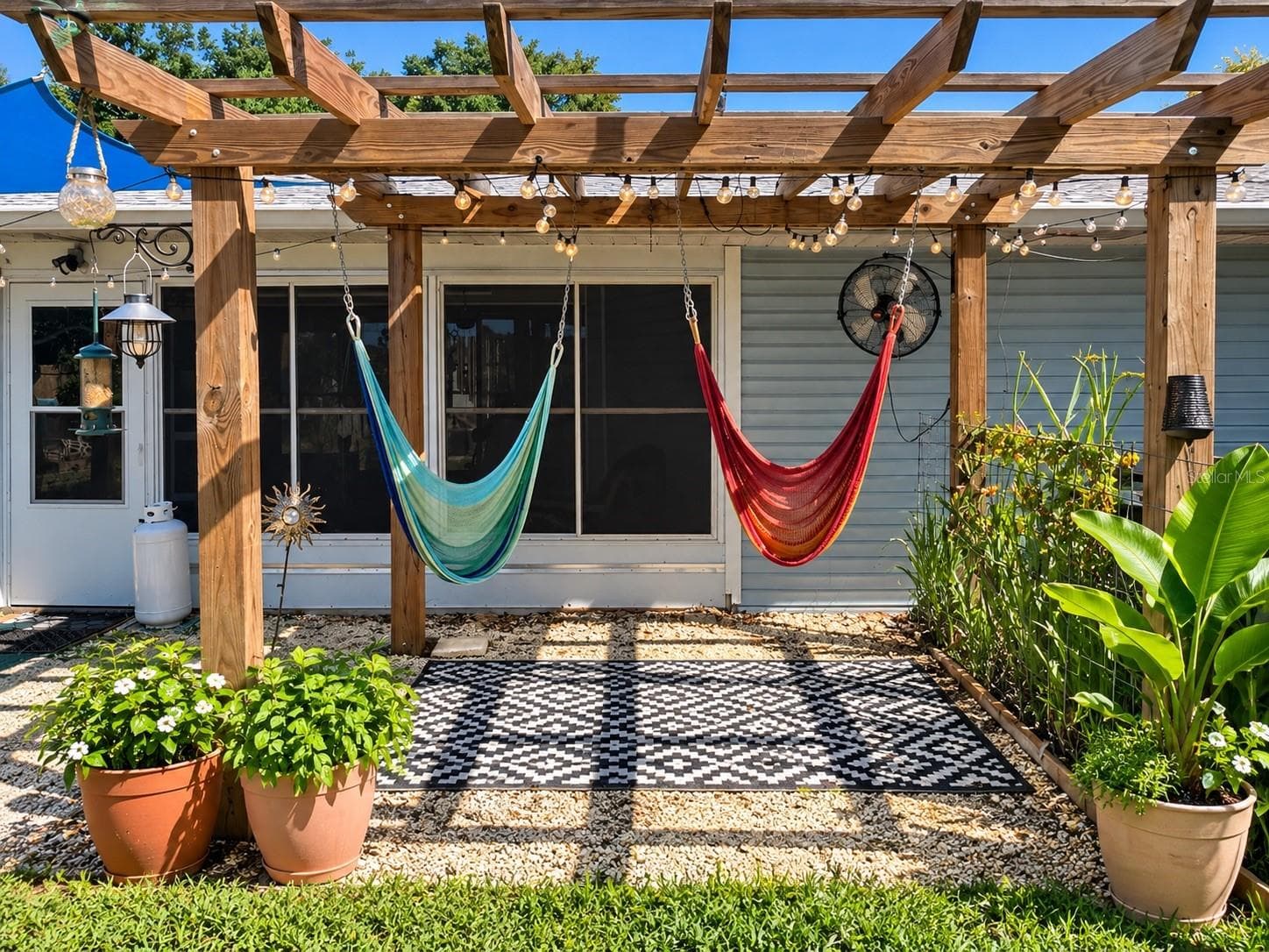 Single Family Residence at 2990 SW 98TH STREET RD, OCALA, photo 15 of 23