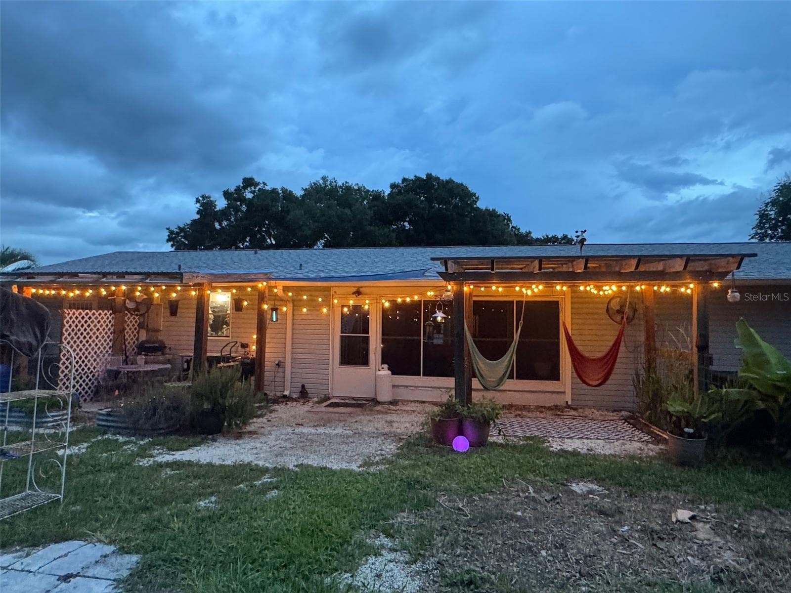 Single Family Residence at 2990 SW 98TH STREET RD, OCALA, photo 18 of 23