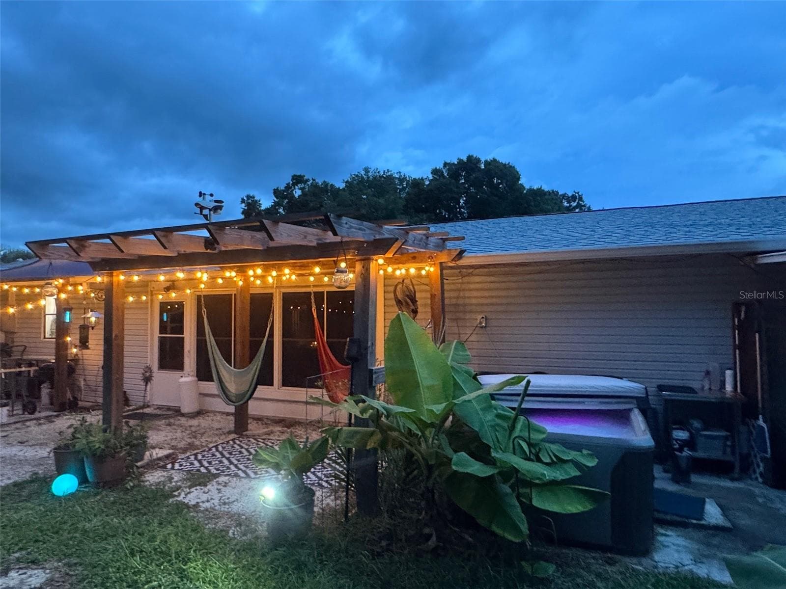 Single Family Residence at 2990 SW 98TH STREET RD, OCALA, photo 19 of 23
