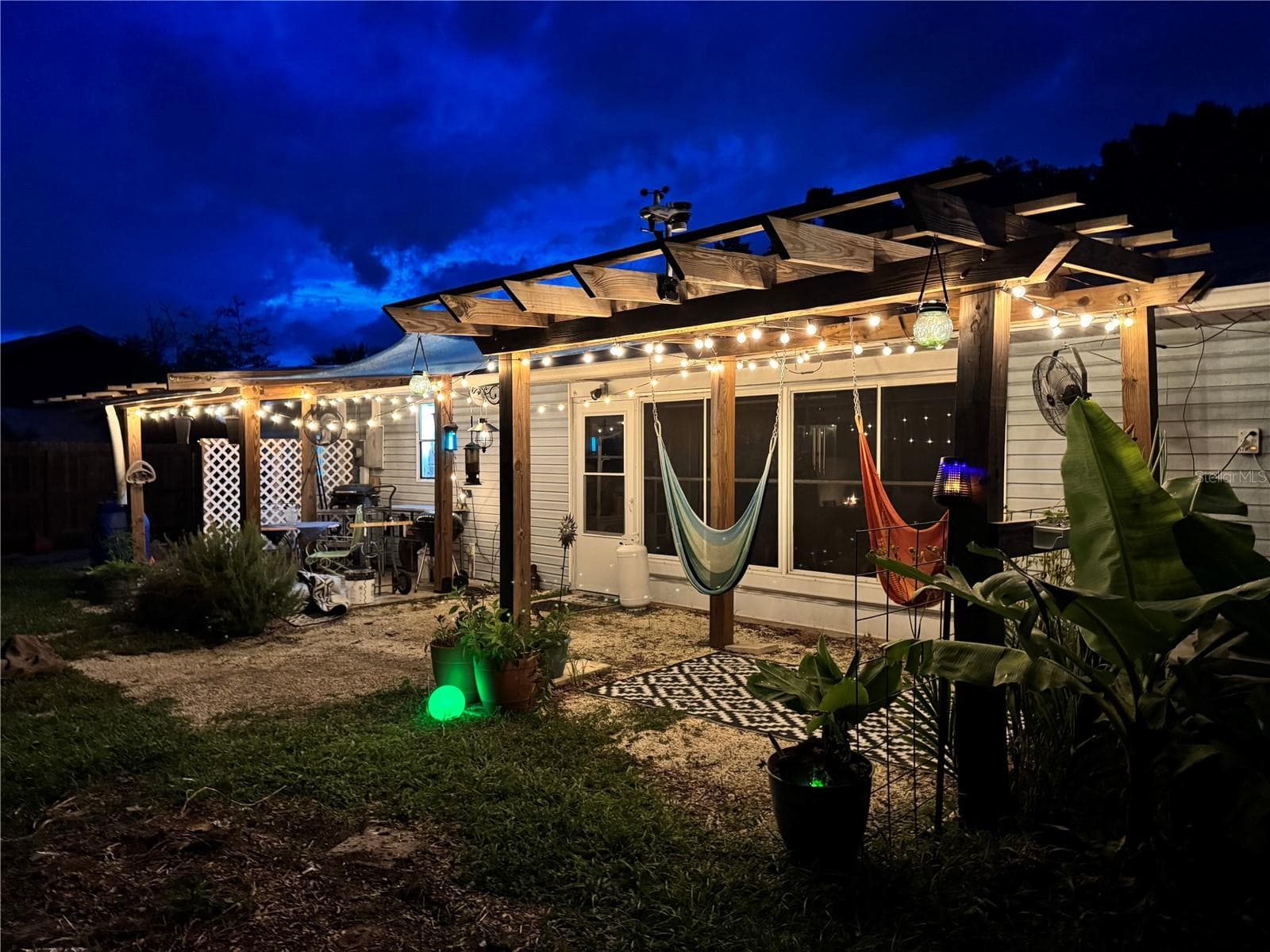 Single Family Residence at 2990 SW 98TH STREET RD, OCALA, photo 21 of 23
