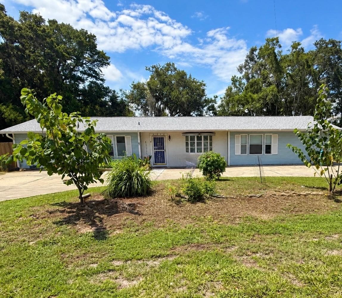 Single Family Residence at 2990 SW 98TH STREET RD, OCALA, photo 23 of 23