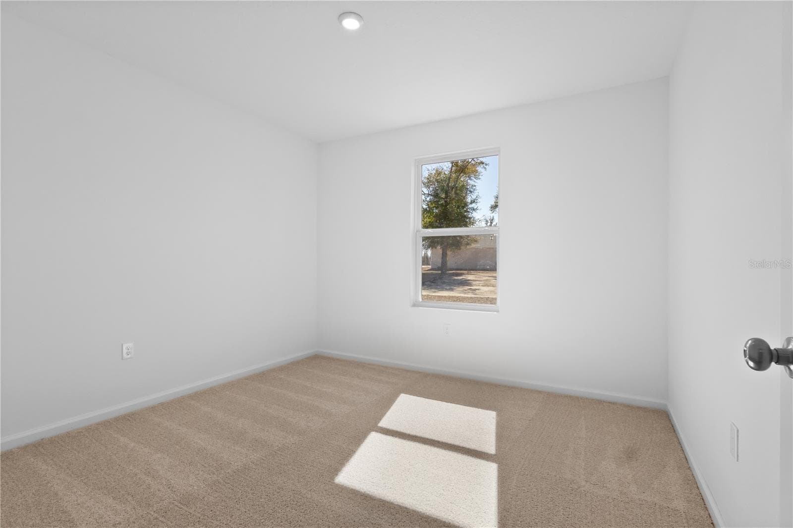 Single Family Residence at 14315 NW 162ND PL, ALACHUA, photo 15 of 20