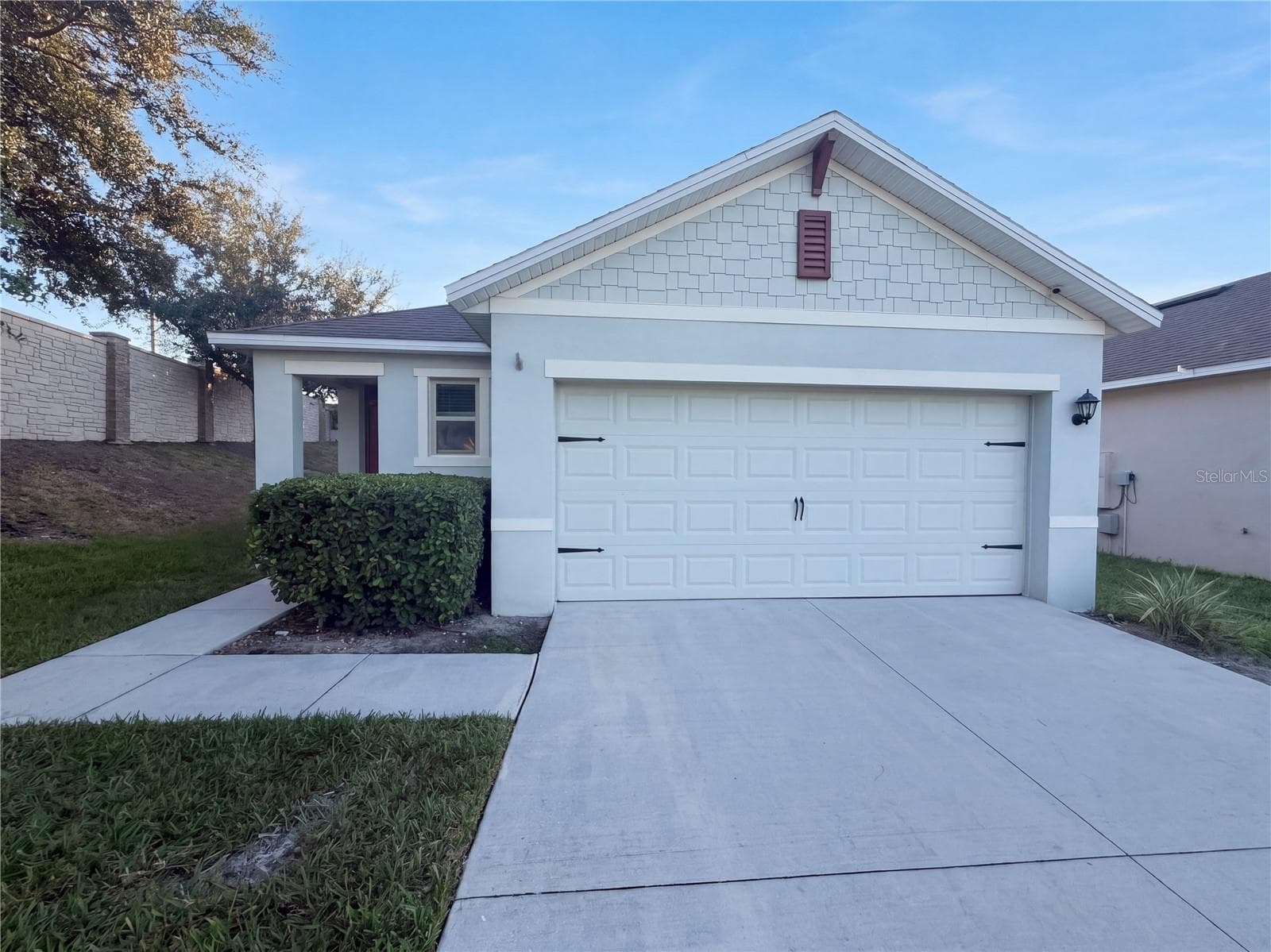 2782 TIMBER HAWK CIR