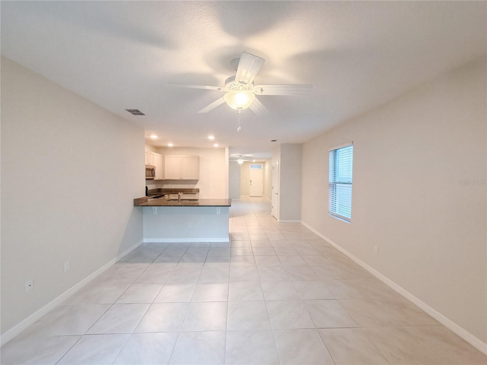 Single Family Residence at 2782 TIMBER HAWK CIR, OCOEE, photo 6 of 17