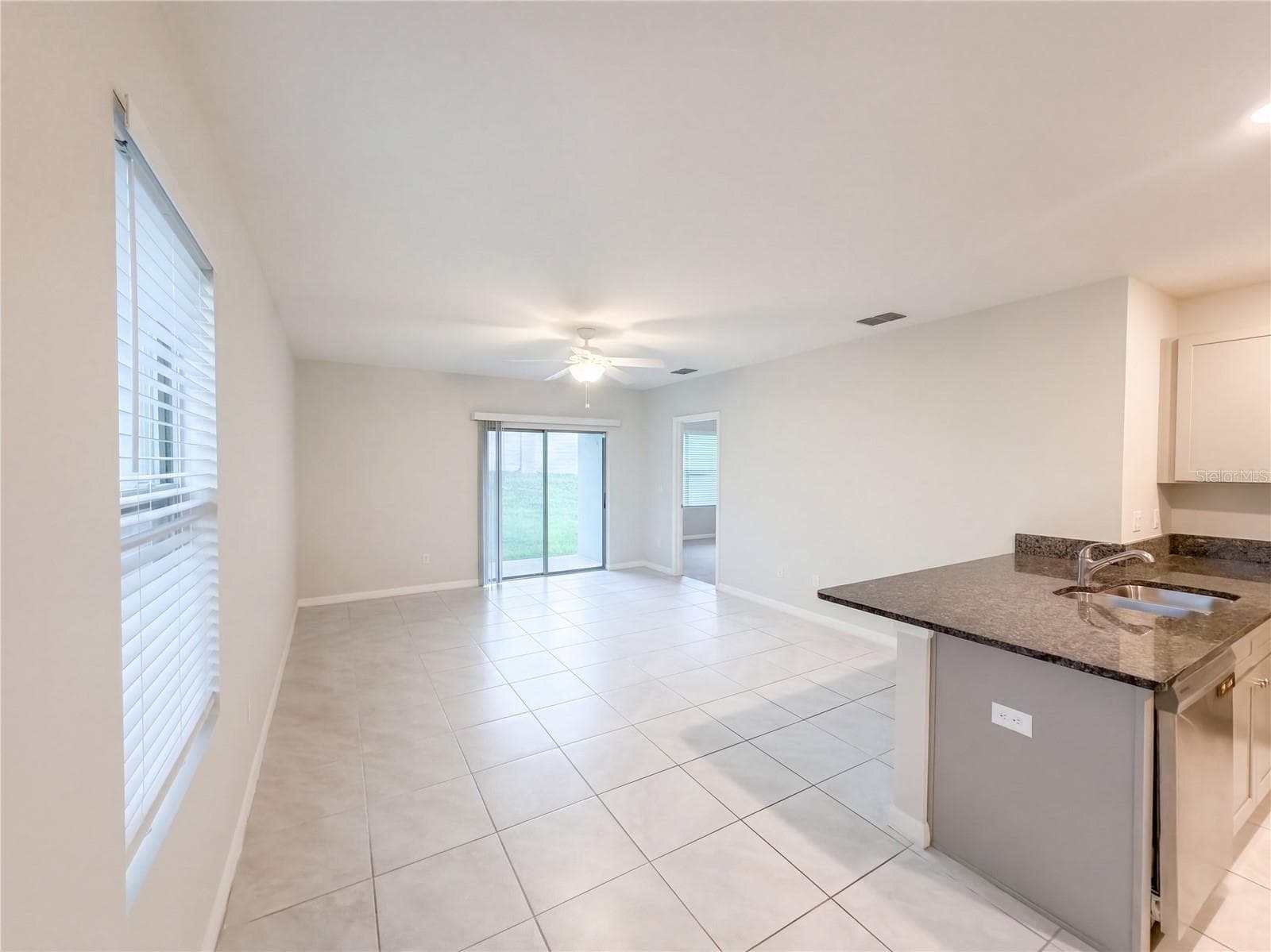 Single Family Residence at 2782 TIMBER HAWK CIR, OCOEE, photo 7 of 17