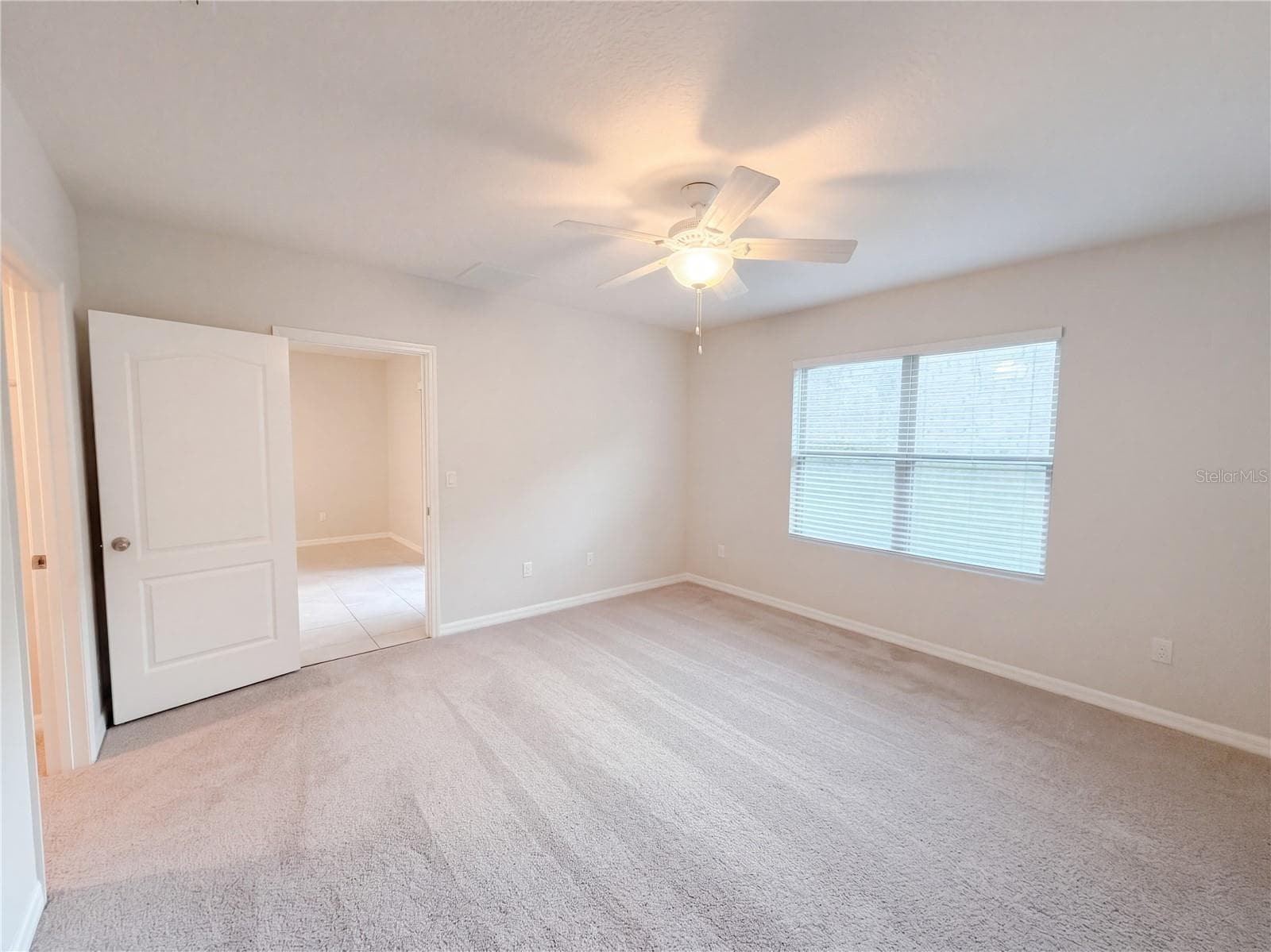 Single Family Residence at 2782 TIMBER HAWK CIR, OCOEE, photo 9 of 17