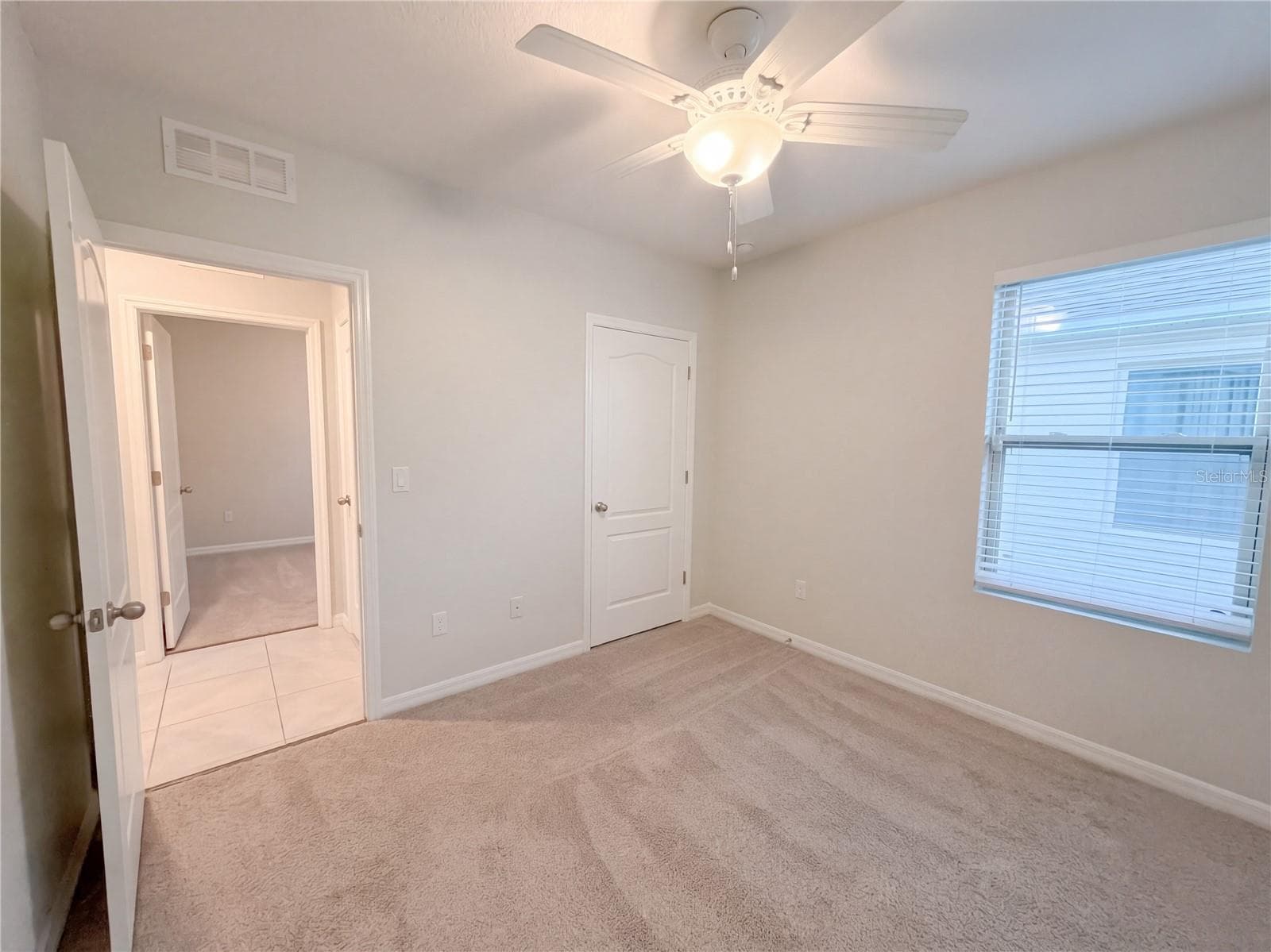 Single Family Residence at 2782 TIMBER HAWK CIR, OCOEE, photo 10 of 17