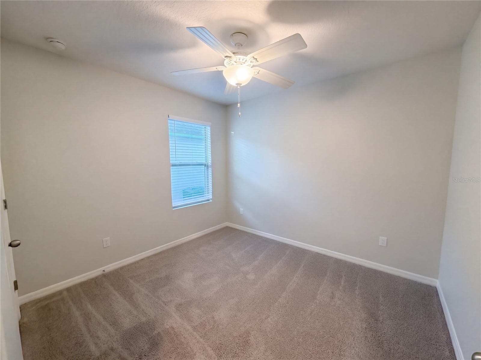 Single Family Residence at 2782 TIMBER HAWK CIR, OCOEE, photo 11 of 17