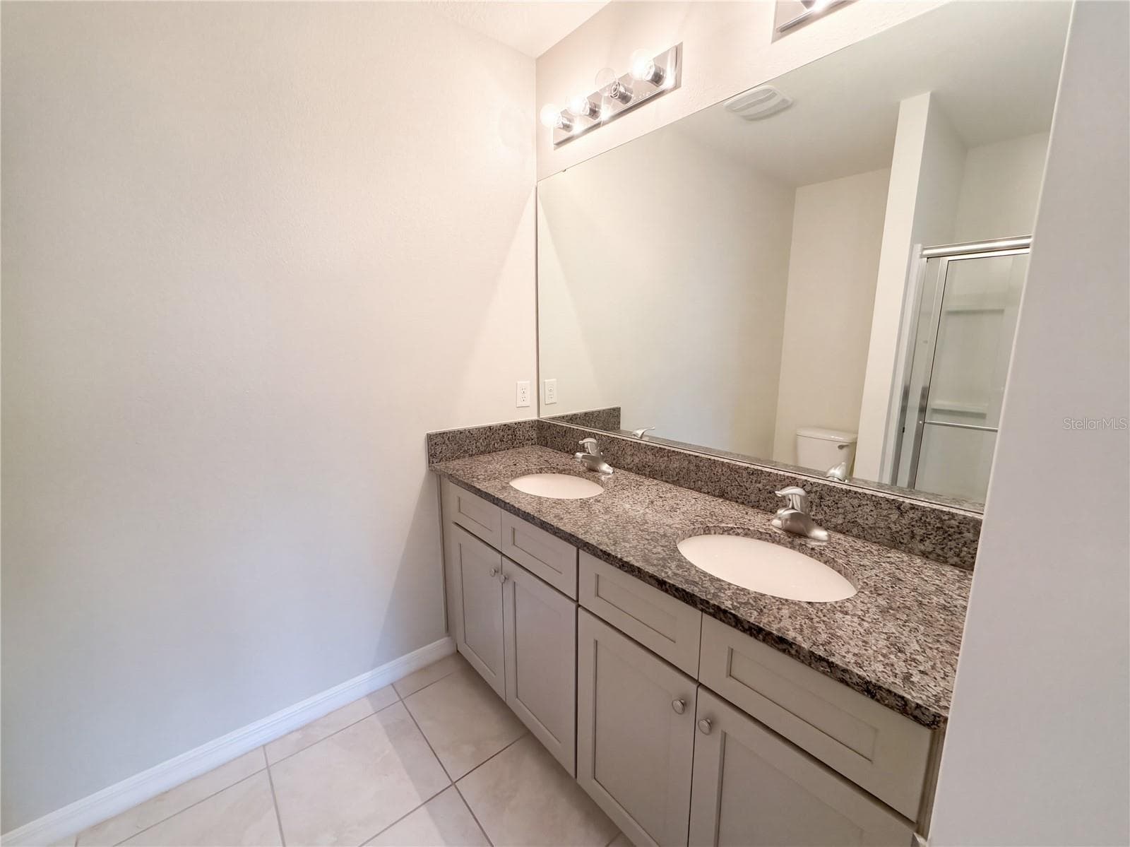 Single Family Residence at 2782 TIMBER HAWK CIR, OCOEE, photo 12 of 17