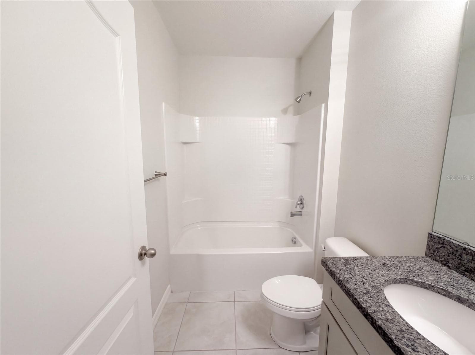 Single Family Residence at 2782 TIMBER HAWK CIR, OCOEE, photo 13 of 17