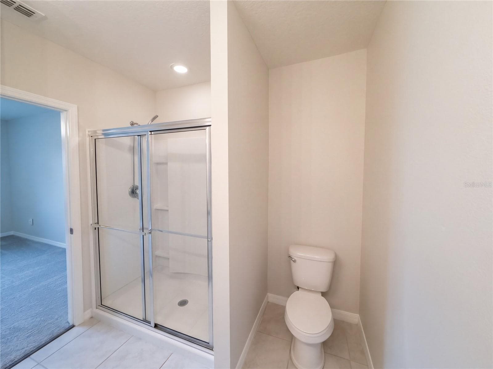 Single Family Residence at 2782 TIMBER HAWK CIR, OCOEE, photo 14 of 17
