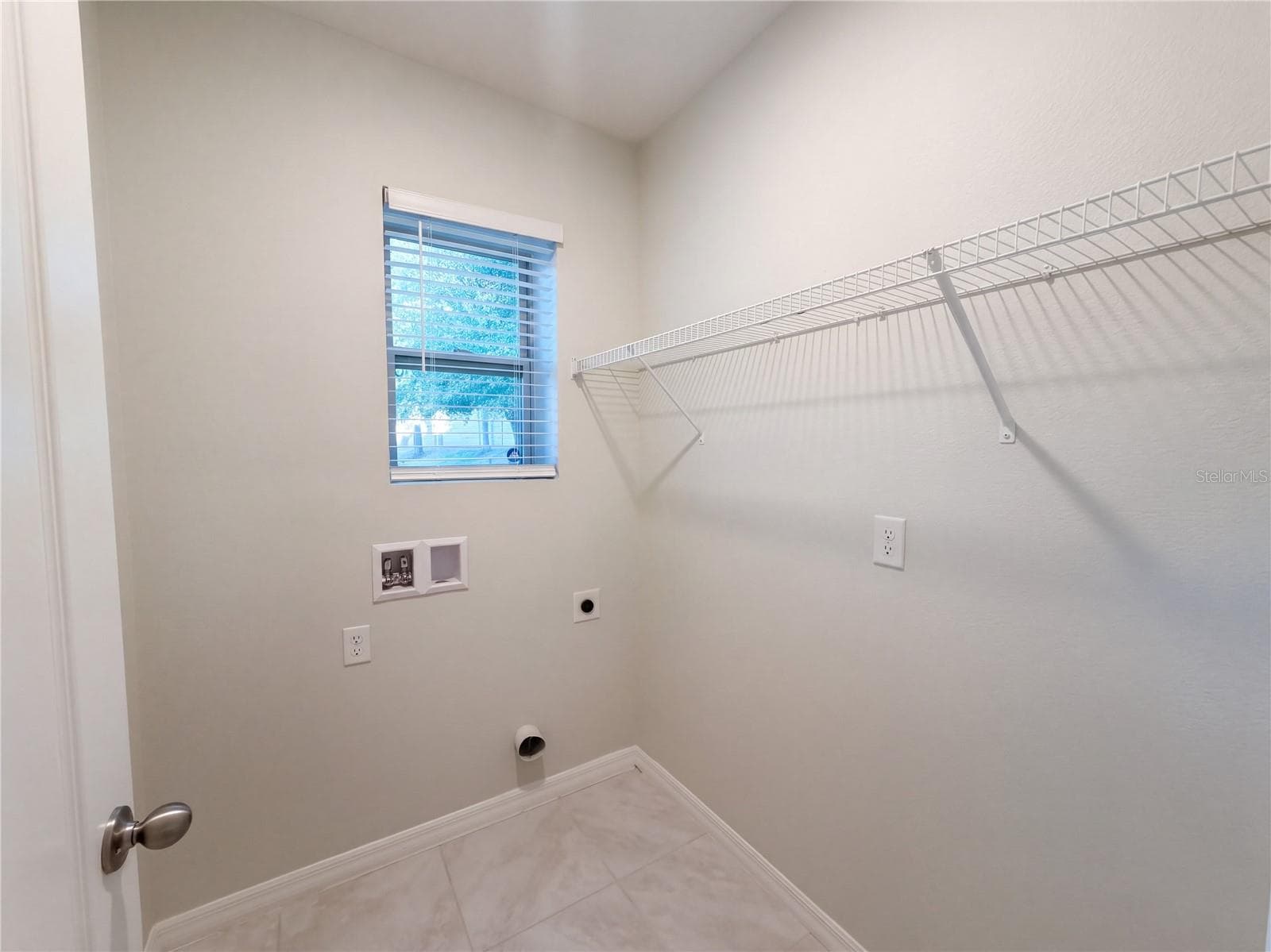Single Family Residence at 2782 TIMBER HAWK CIR, OCOEE, photo 15 of 17